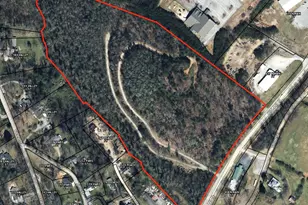 471 N Main St, Clayton, GA 30525 - Photo 1
