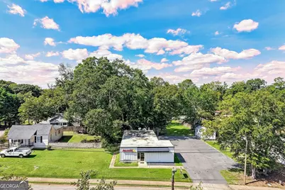 224 E Broad Street, Winder, GA 30680 - Photo 45