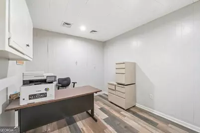 224 E Broad Street, Winder, GA 30680 - Photo 21