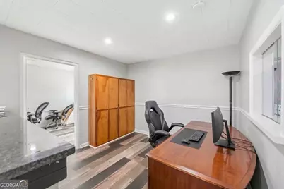 224 E Broad Street, Winder, GA 30680 - Photo 17