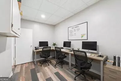 224 E Broad Street, Winder, GA 30680 - Photo 23