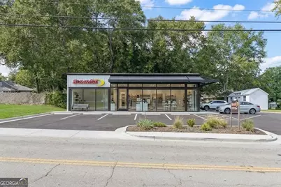 224 E Broad Street, Winder, GA 30680 - Photo 5