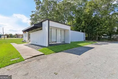 224 E Broad Street, Winder, GA 30680 - Photo 39