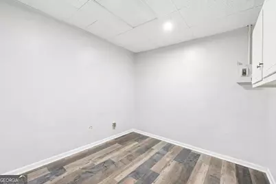 224 E Broad Street, Winder, GA 30680 - Photo 27
