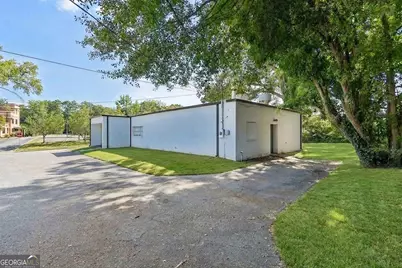 224 E Broad Street, Winder, GA 30680 - Photo 41