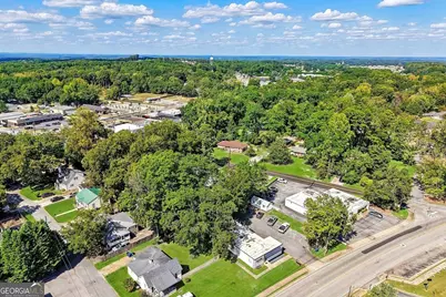 224 E Broad Street, Winder, GA 30680 - Photo 47