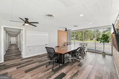 224 E Broad Street, Winder, GA 30680 - Photo 9