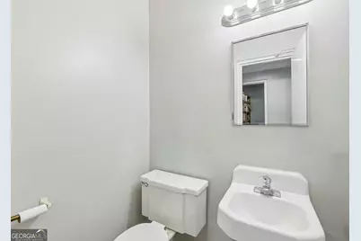 224 E Broad Street, Winder, GA 30680 - Photo 33