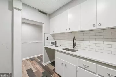224 E Broad Street, Winder, GA 30680 - Photo 31
