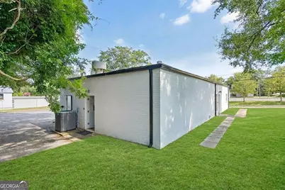 224 E Broad Street, Winder, GA 30680 - Photo 43