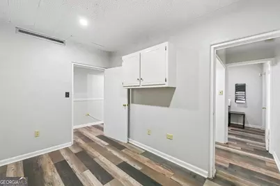224 E Broad Street, Winder, GA 30680 - Photo 25