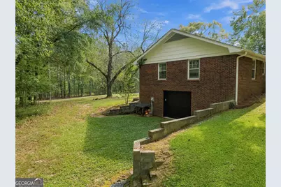 1634 Little Texas Valley Road NW, Rome, GA 30165 - Photo 9