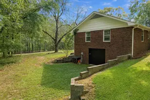 1634 Little Texas Valley Rd NW, Rome, GA 30165 - Photo 9