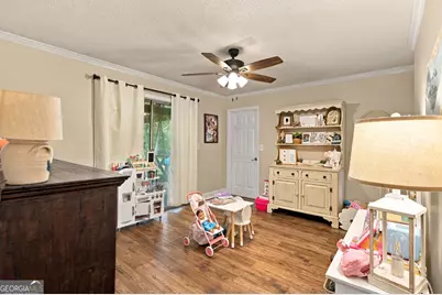 1634 Little Texas Valley Road NW, Rome, GA 30165 - Photo 43