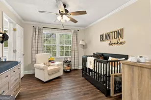 1634 Little Texas Valley Rd NW, Rome, GA 30165 - Photo 27