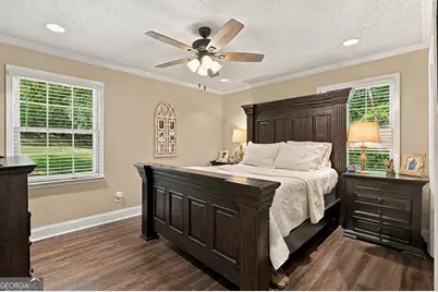 1634 Little Texas Valley Road NW, Rome, GA 30165 - Photo 17