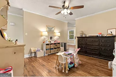 1634 Little Texas Valley Road NW, Rome, GA 30165 - Photo 31
