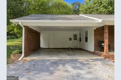 1634 Little Texas Valley Road NW, Rome, GA 30165 - Photo 3