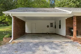 1634 Little Texas Valley Rd NW, Rome, GA 30165 - Photo 3