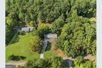 1634 Little Texas Valley Road NW, Rome, GA 30165 - Photo 11