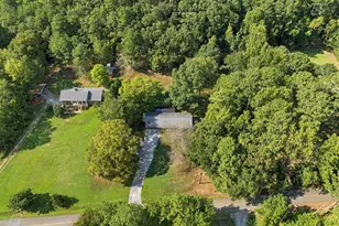 1634 Little Texas Valley Rd NW, Rome, GA 30165 - Photo 11