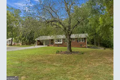 1634 Little Texas Valley Road NW, Rome, GA 30165 - Photo 15