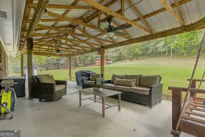 1634 Little Texas Valley Road NW, Rome, GA 30165 - Photo 47