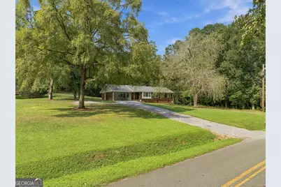 1634 Little Texas Valley Road NW, Rome, GA 30165 - Photo 13