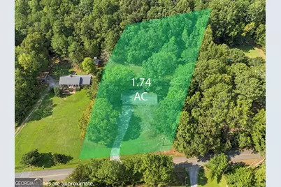 1634 Little Texas Valley Road NW, Rome, GA 30165 - Photo 49