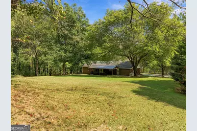 1634 Little Texas Valley Road NW, Rome, GA 30165 - Photo 7