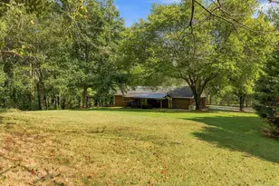 1634 Little Texas Valley Rd NW, Rome, GA 30165 - Photo 7