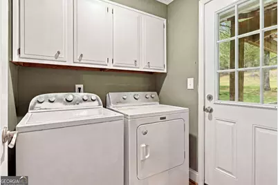 1634 Little Texas Valley Road NW, Rome, GA 30165 - Photo 41