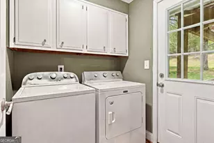 1634 Little Texas Valley Rd NW, Rome, GA 30165 - Photo 41