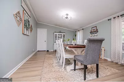 1057 Clem Lowell Road, Carrollton, GA 30116 - Photo 27