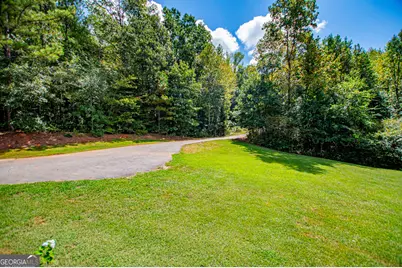 1057 Clem Lowell Road, Carrollton, GA 30116 - Photo 7