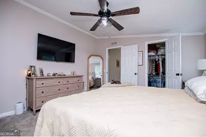 1057 Clem Lowell Road, Carrollton, GA 30116 - Photo 31