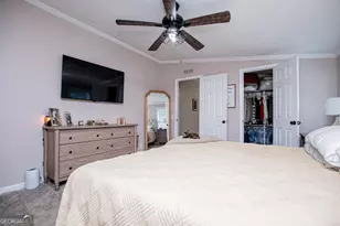 1057 Clem Lowell Rd, Carrollton, GA 30116 - Photo 31