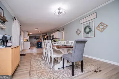 1057 Clem Lowell Road, Carrollton, GA 30116 - Photo 23