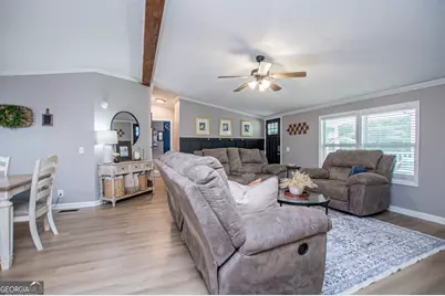 1057 Clem Lowell Road, Carrollton, GA 30116 - Photo 11