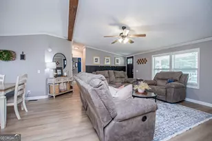 1057 Clem Lowell Rd, Carrollton, GA 30116 - Photo 11