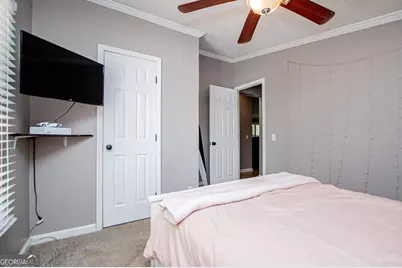 1057 Clem Lowell Road, Carrollton, GA 30116 - Photo 41