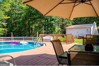 1057 Clem Lowell Road, Carrollton, GA 30116 - Photo 63