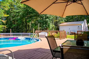 1057 Clem Lowell Rd, Carrollton, GA 30116 - Photo 63