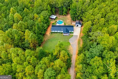 1057 Clem Lowell Road, Carrollton, GA 30116 - Photo 89