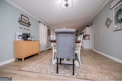 1057 Clem Lowell Road, Carrollton, GA 30116 - Photo 25