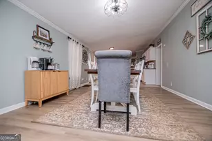 1057 Clem Lowell Rd, Carrollton, GA 30116 - Photo 25