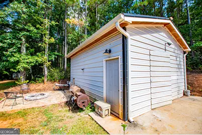 1057 Clem Lowell Road, Carrollton, GA 30116 - Photo 59
