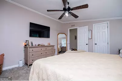 1057 Clem Lowell Road, Carrollton, GA 30116 - Photo 33