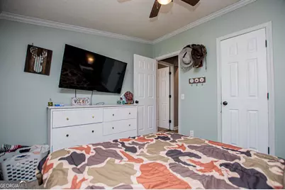 1057 Clem Lowell Road, Carrollton, GA 30116 - Photo 45