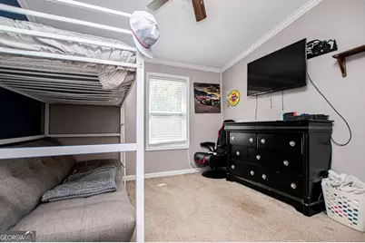 1057 Clem Lowell Road, Carrollton, GA 30116 - Photo 49